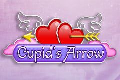 Sloto'Cash Casino background