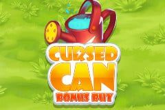 Sloto'Cash Casino background