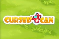 Sloto'Cash Casino background