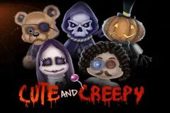 Sloto'Cash Casino background