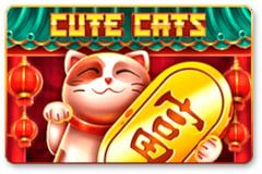 Sloto'Cash Casino background