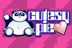 Sloto'Cash Casino background