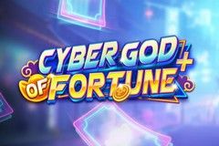 Sloto'Cash Casino background