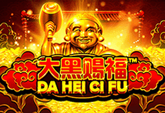 Sloto'Cash Casino background