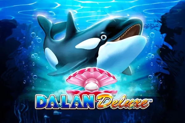 Sloto'Cash Casino background