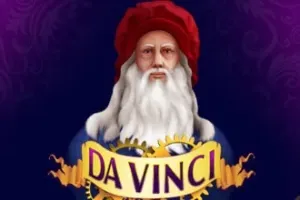 Sloto'Cash Casino background