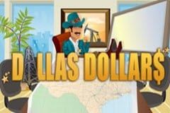 Sloto'Cash Casino background