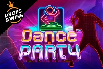 Sloto'Cash Casino background