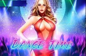 Sloto'Cash Casino background