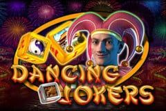 Sloto'Cash Casino background