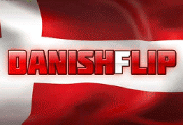 Sloto'Cash Casino background