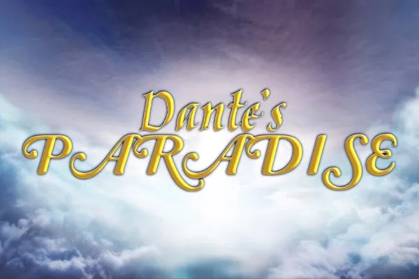 Sloto'Cash Casino background