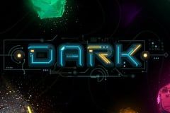 Sloto'Cash Casino background