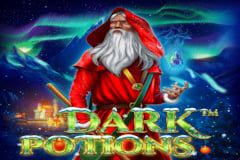 Sloto'Cash Casino background