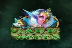 Sloto'Cash Casino background