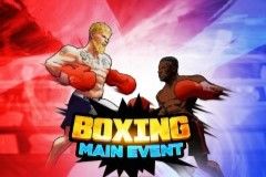 Sloto'Cash Casino background