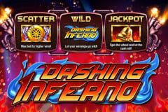 Sloto'Cash Casino background