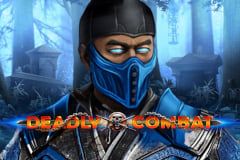 Sloto'Cash Casino background