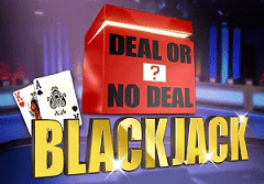 Sloto'Cash Casino background