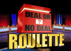 Sloto'Cash Casino background