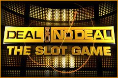 Sloto'Cash Casino background