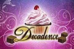 Sloto'Cash Casino background