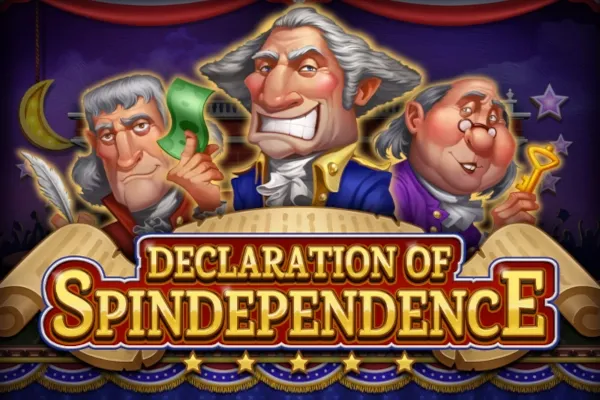 Sloto'Cash Casino background