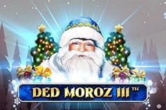 Sloto'Cash Casino background