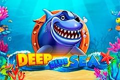 Sloto'Cash Casino background