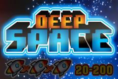 Sloto'Cash Casino background