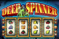 Sloto'Cash Casino background