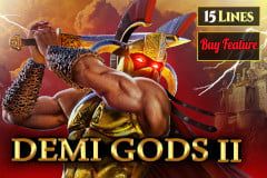 Sloto'Cash Casino background