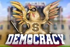 Sloto'Cash Casino background