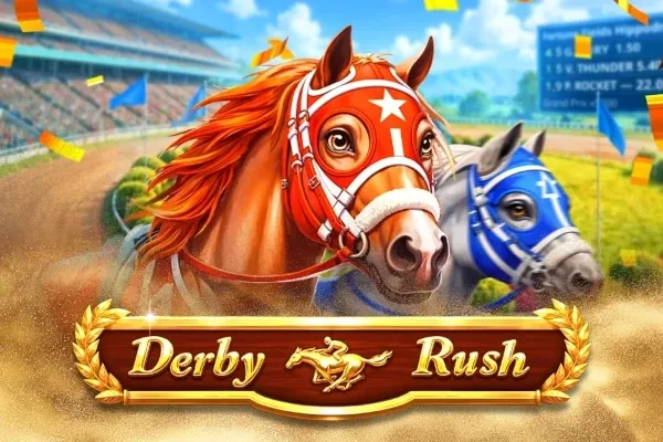 Sloto'Cash Casino background