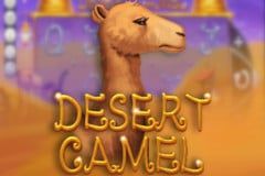 Sloto'Cash Casino background