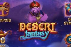 Sloto'Cash Casino background