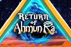 Sloto'Cash Casino background