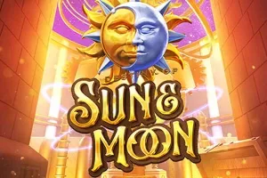 Sloto'Cash Casino background
