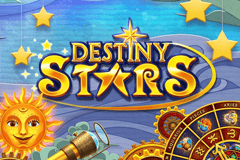 Sloto'Cash Casino background