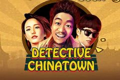 Sloto'Cash Casino background