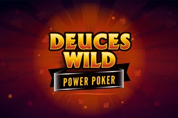 Sloto'Cash Casino background