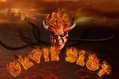 Sloto'Cash Casino background