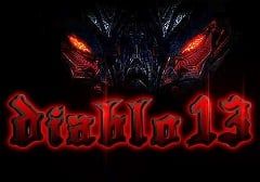 Sloto'Cash Casino background