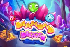 Sloto'Cash Casino background