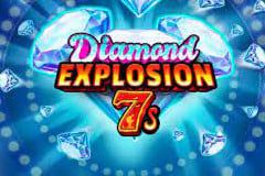 Sloto'Cash Casino background