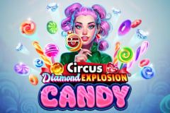 Sloto'Cash Casino background