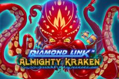 Sloto'Cash Casino background