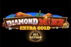 Sloto'Cash Casino background