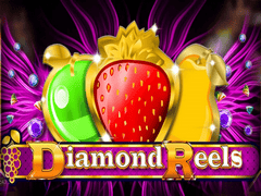 Sloto'Cash Casino background