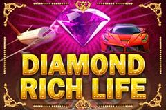 Sloto'Cash Casino background